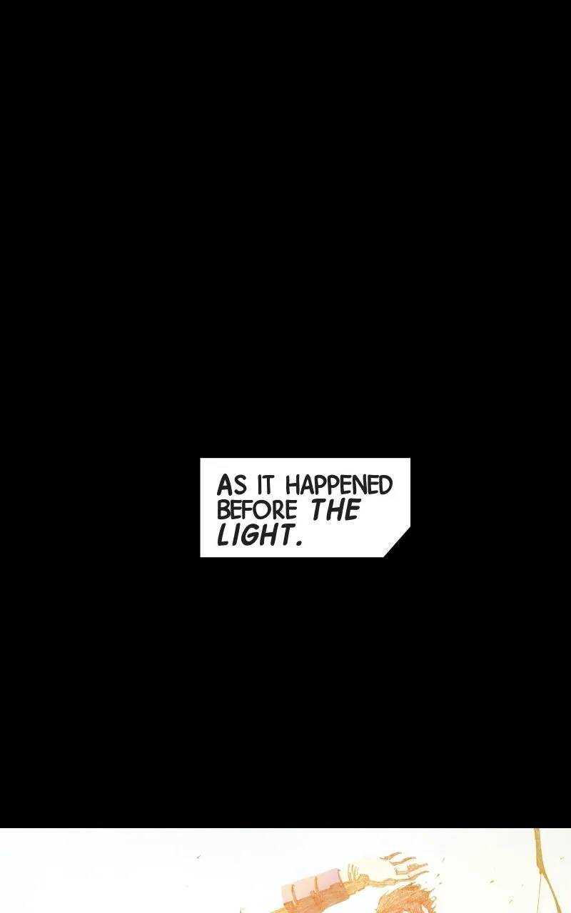 Avengers Chapter 1 page 12 - 