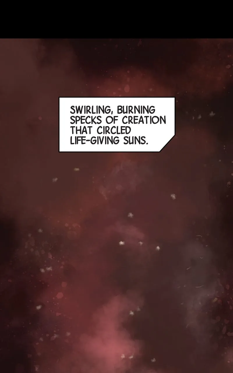 Avengers Chapter 1 page 3 - 