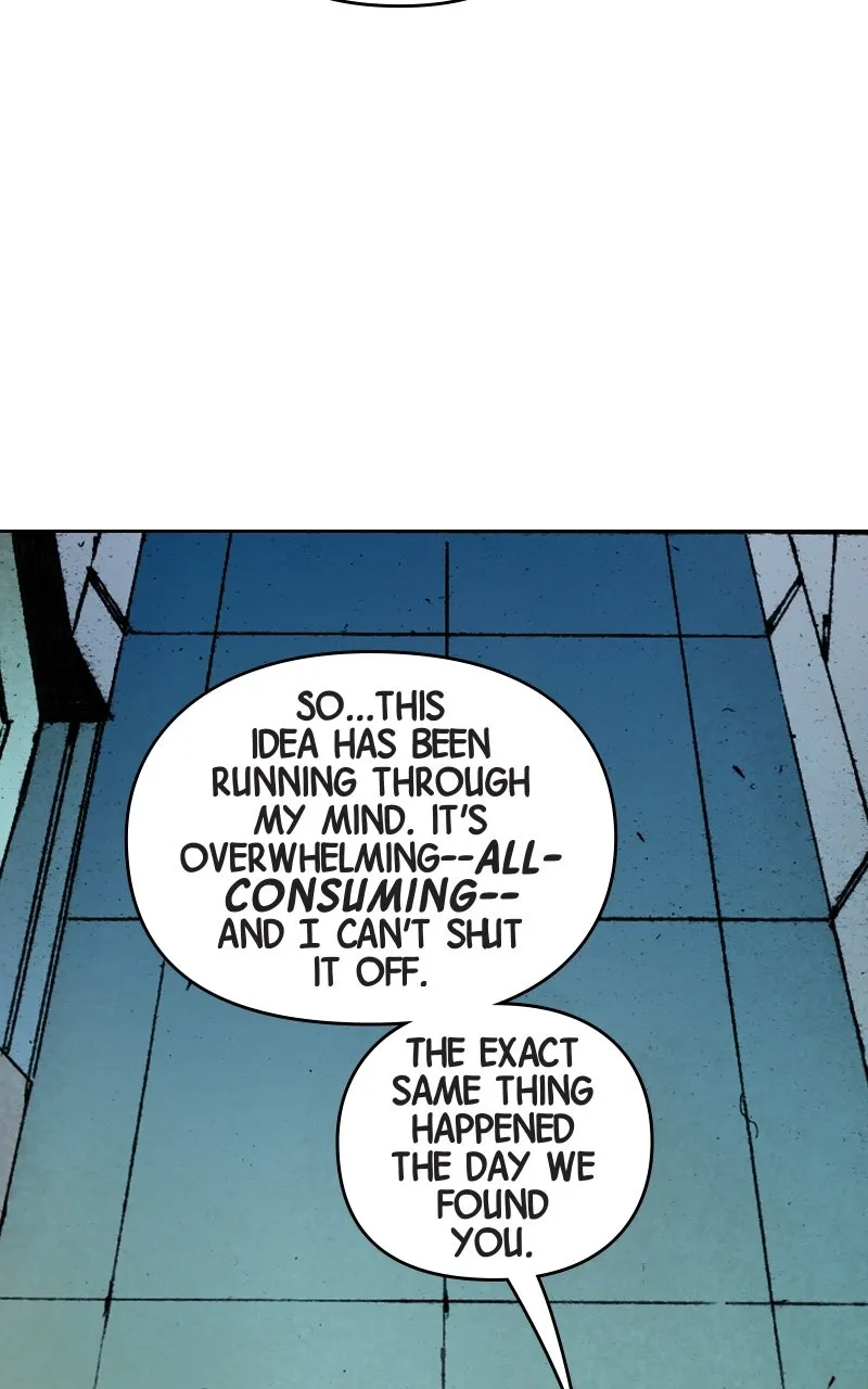 Avengers Chapter 1 page 23 - 