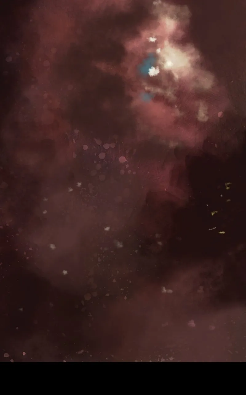 Avengers Chapter 1 page 4 - 