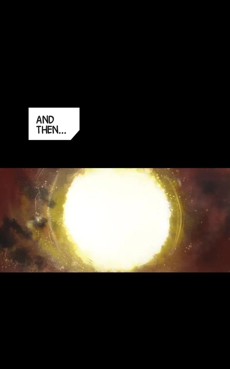 Avengers Chapter 1 page 5 - 