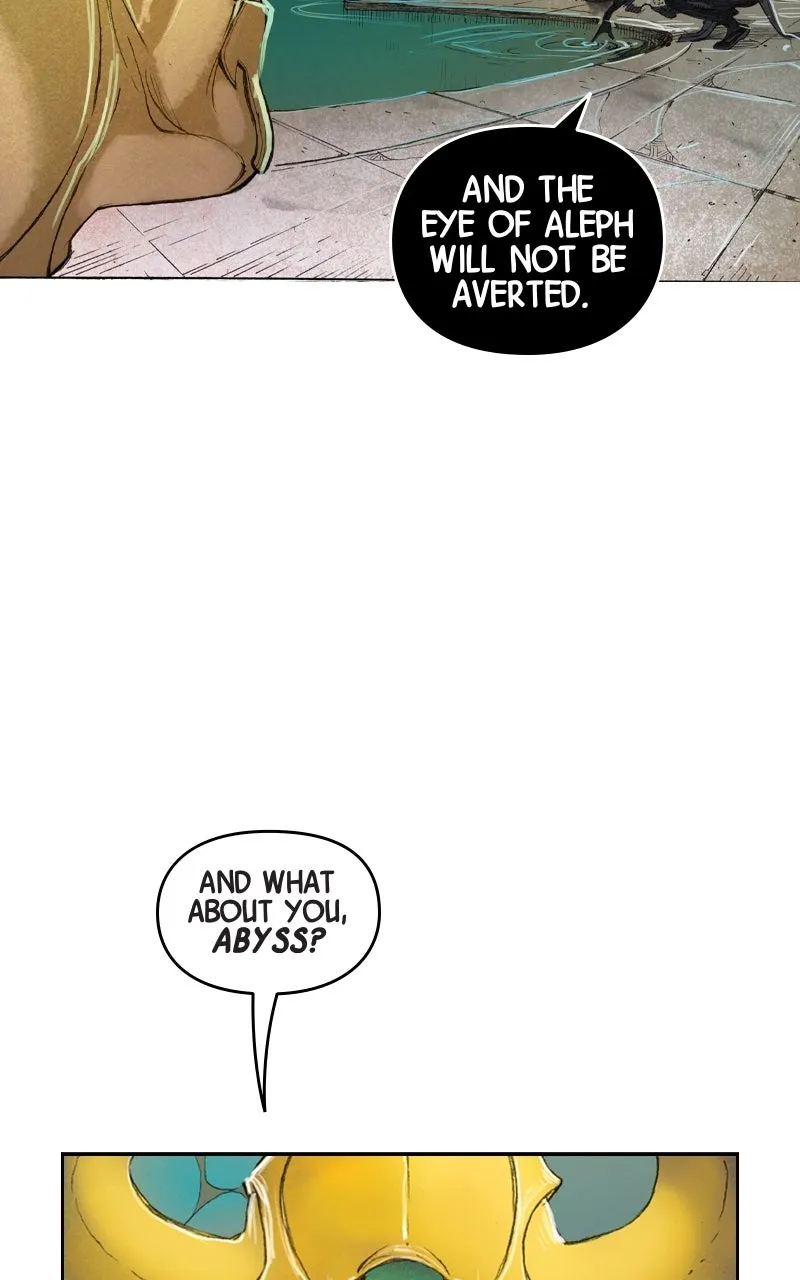 Avengers Chapter 1 page 41 - 