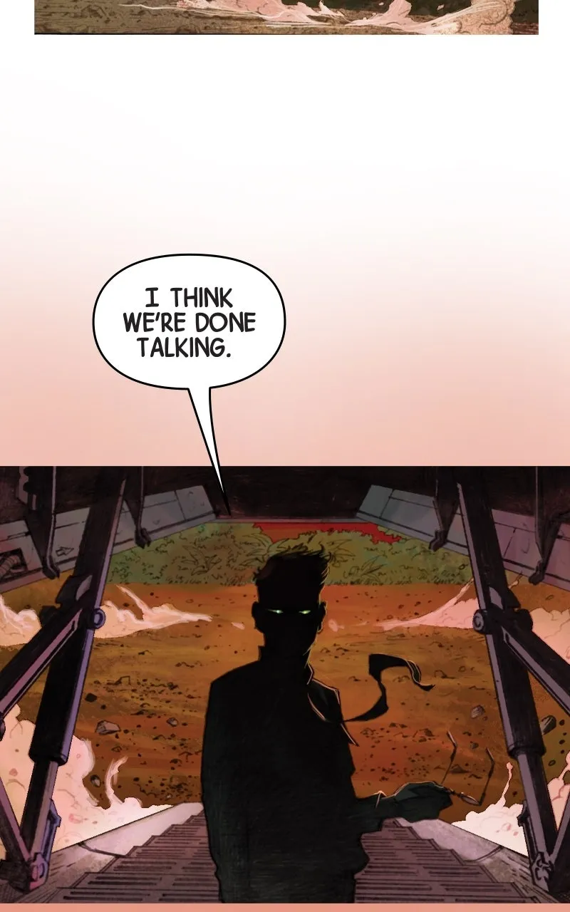 Avengers Chapter 1 page 54 - 