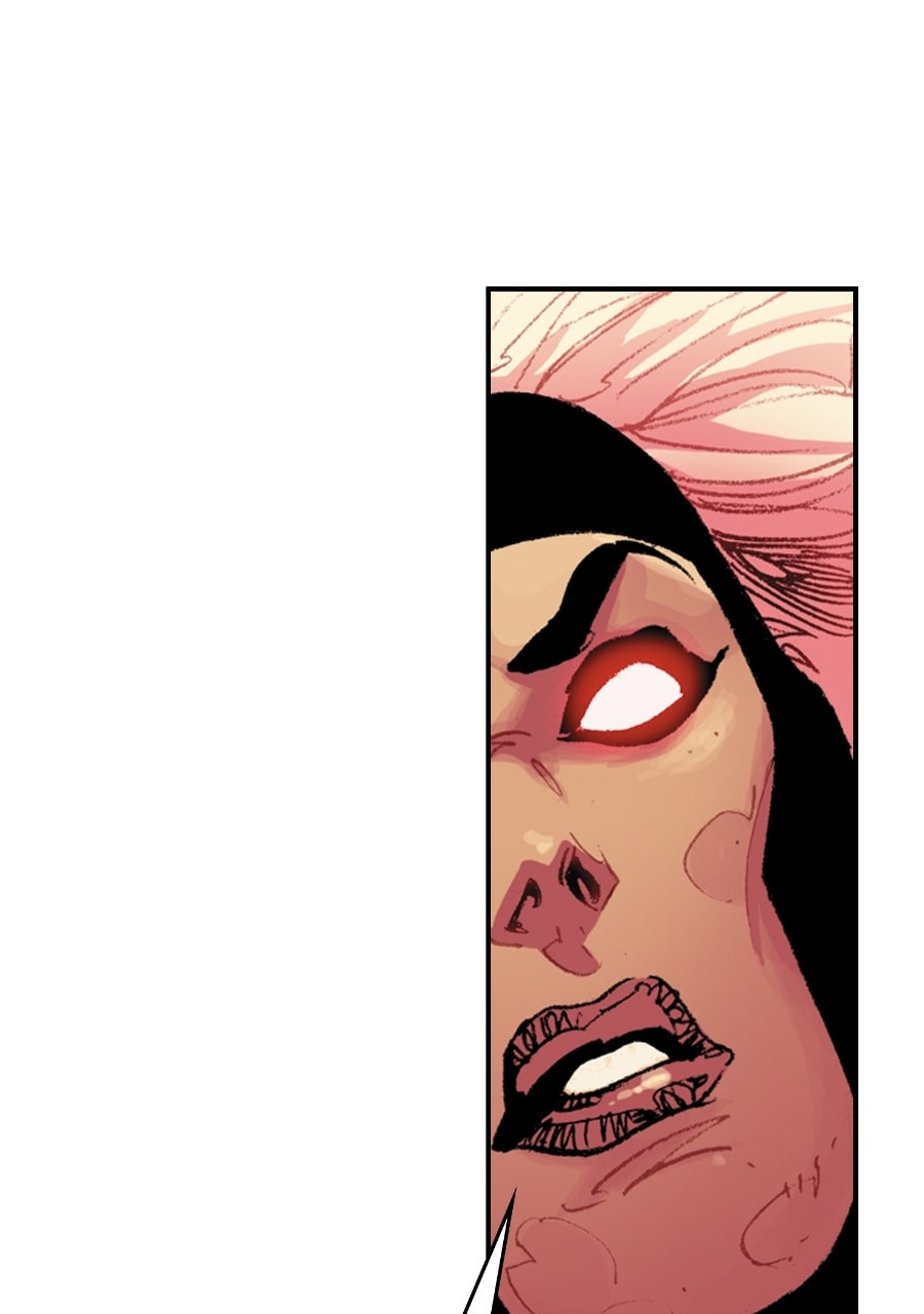 Avengers Episode 10 page 6 - 