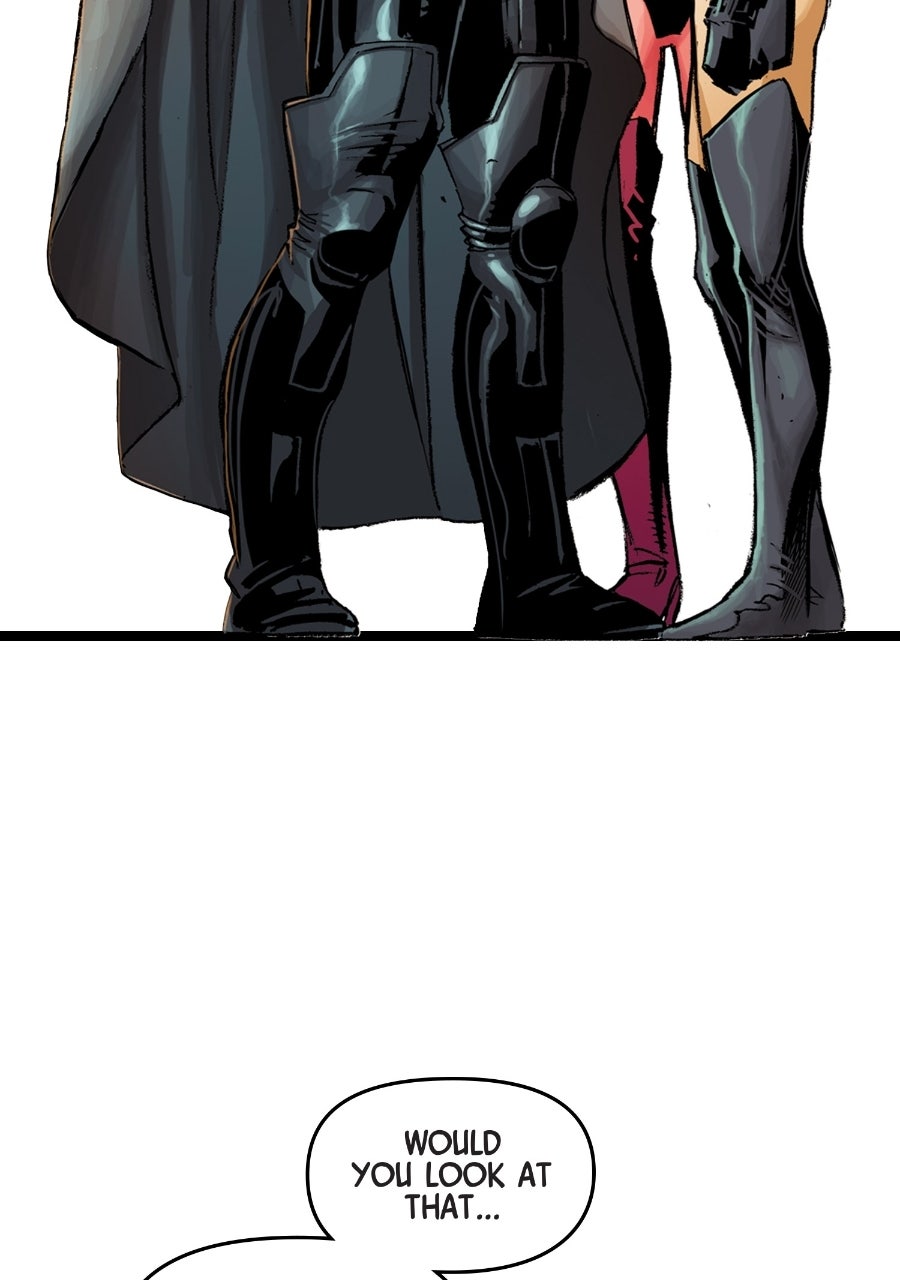 Avengers Episode 10 page 56 - 