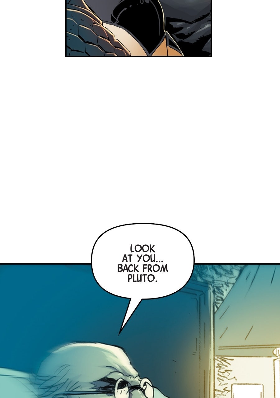 Avengers Episode 10 page 58 - 