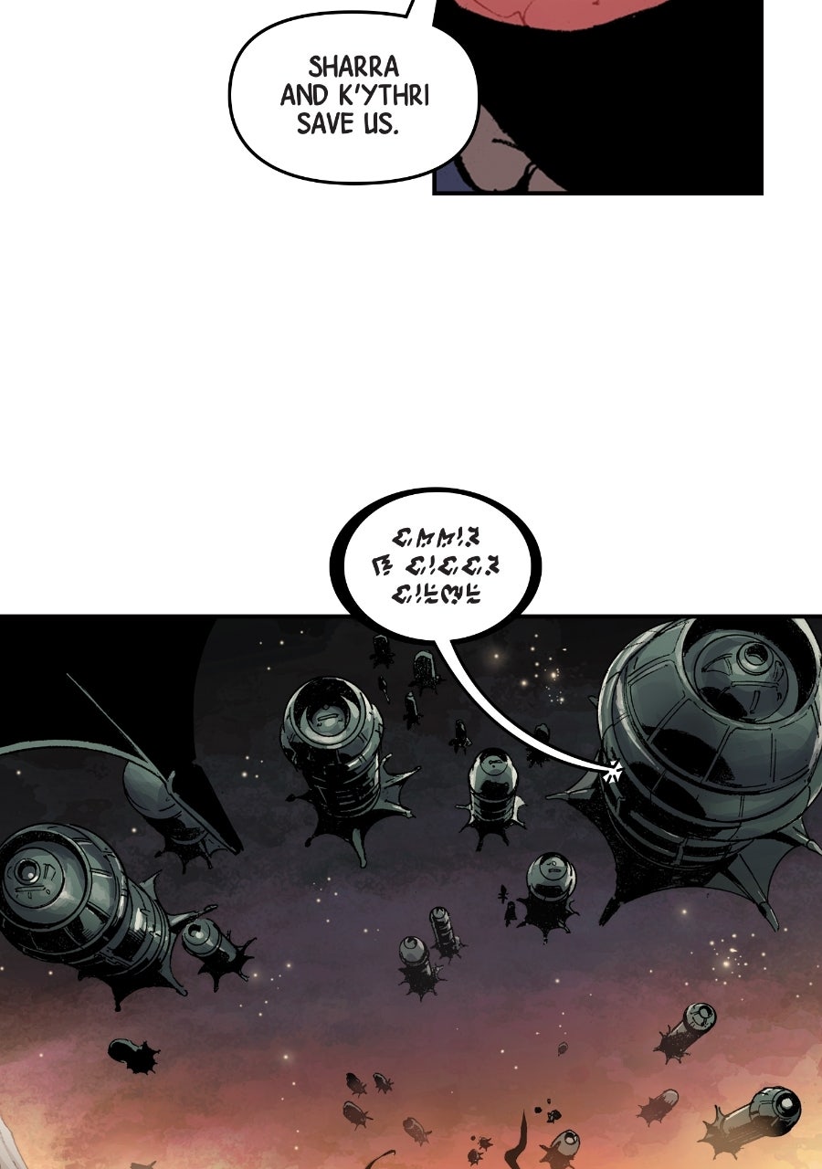 Avengers Episode 10 page 7 - 