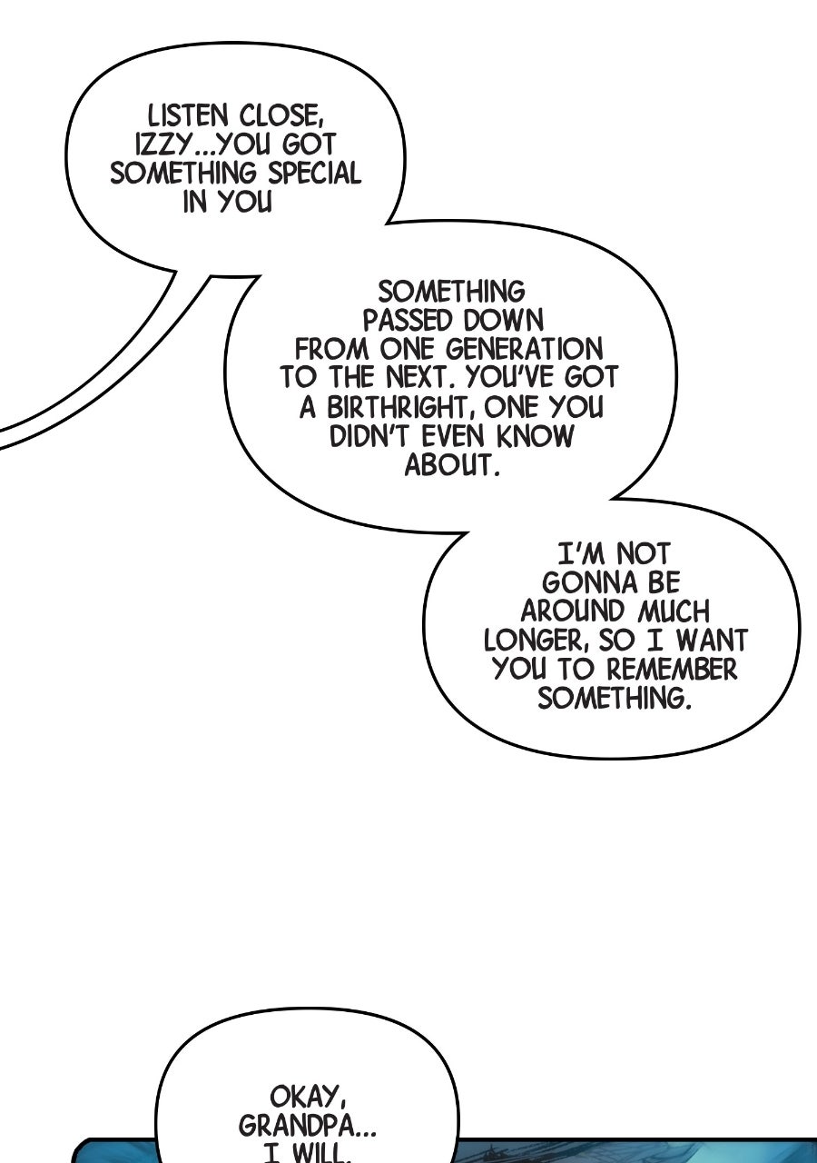 Avengers Episode 10 page 63 - 