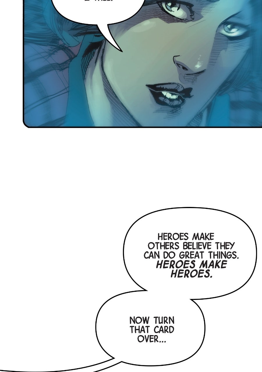 Avengers Episode 10 page 64 - 
