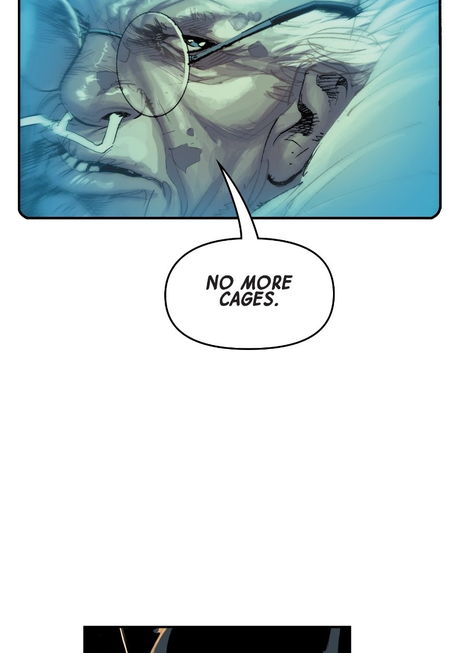 Avengers Episode 10 page 66 - 