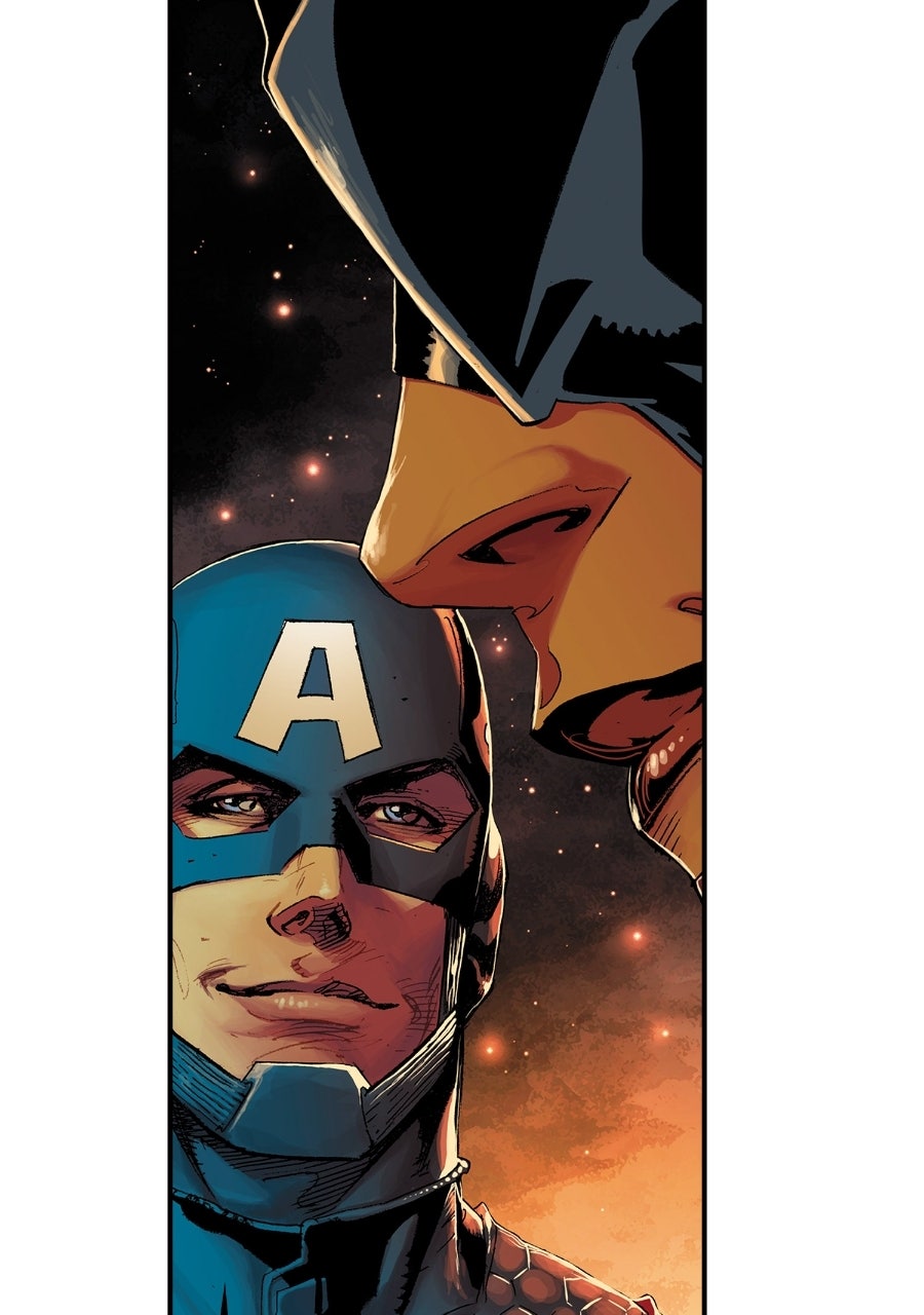 Avengers Episode 10 page 67 - 