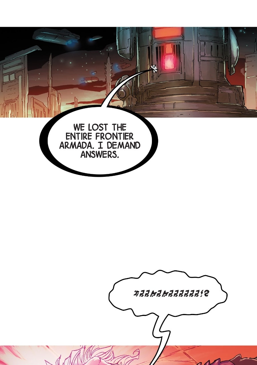 Avengers Episode 10 page 69 - 
