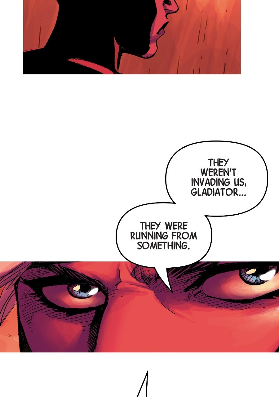 Avengers Episode 10 page 73 - 
