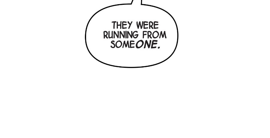 Avengers Episode 10 page 74 - 