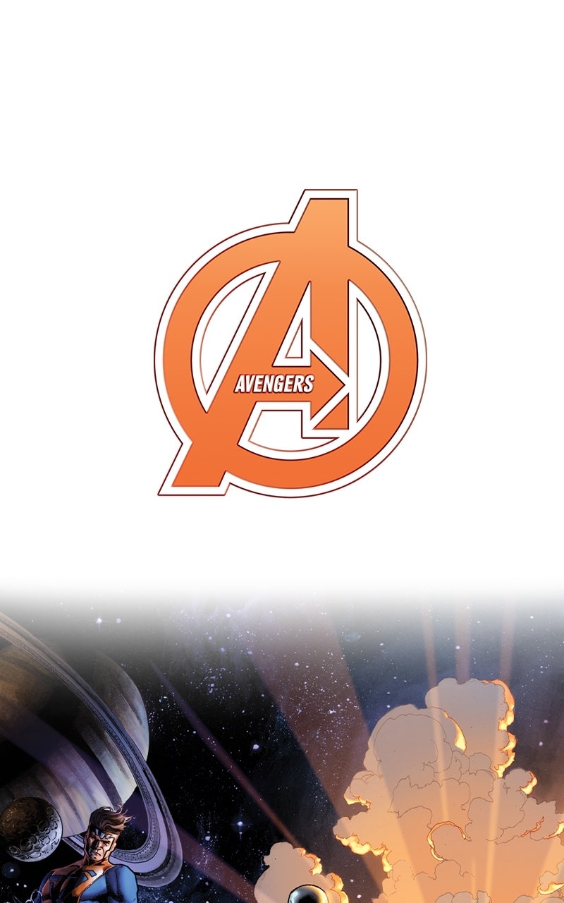 Avengers Episode 10 page 75 - 