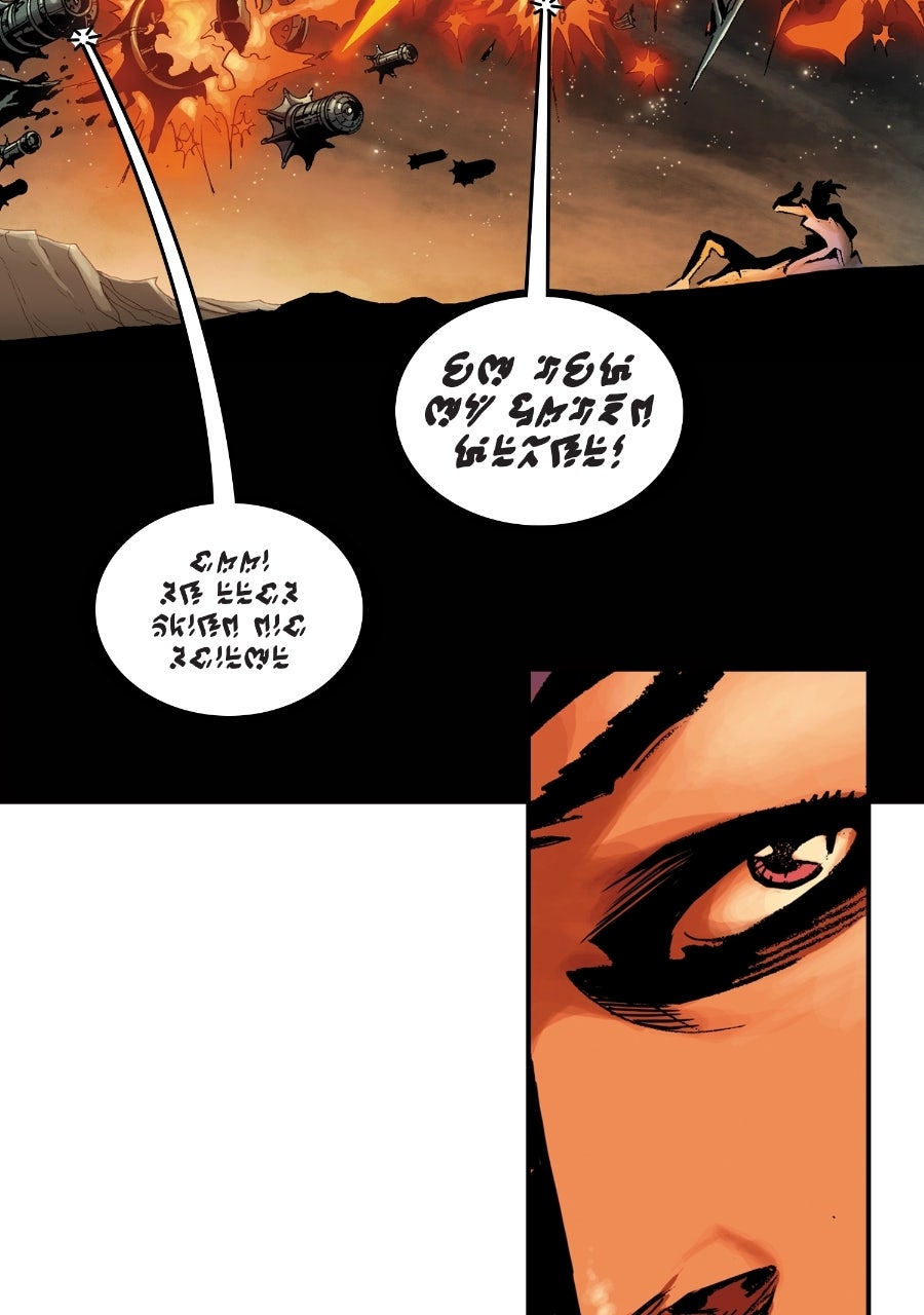 Avengers Episode 10 page 9 - 
