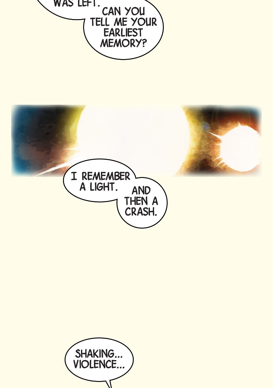 Avengers Episode 11 page 16 - 