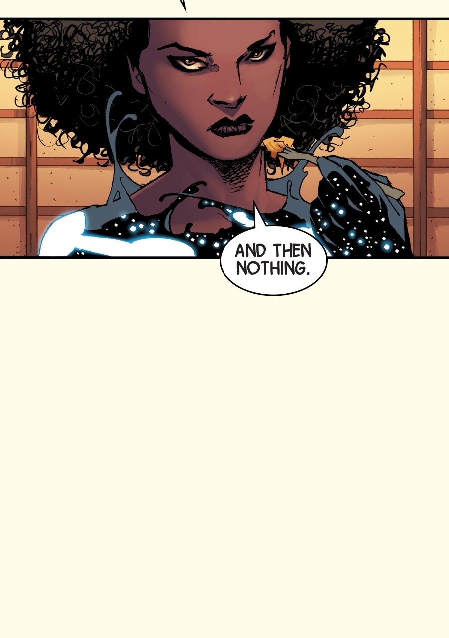 Avengers Episode 11 page 17 - 