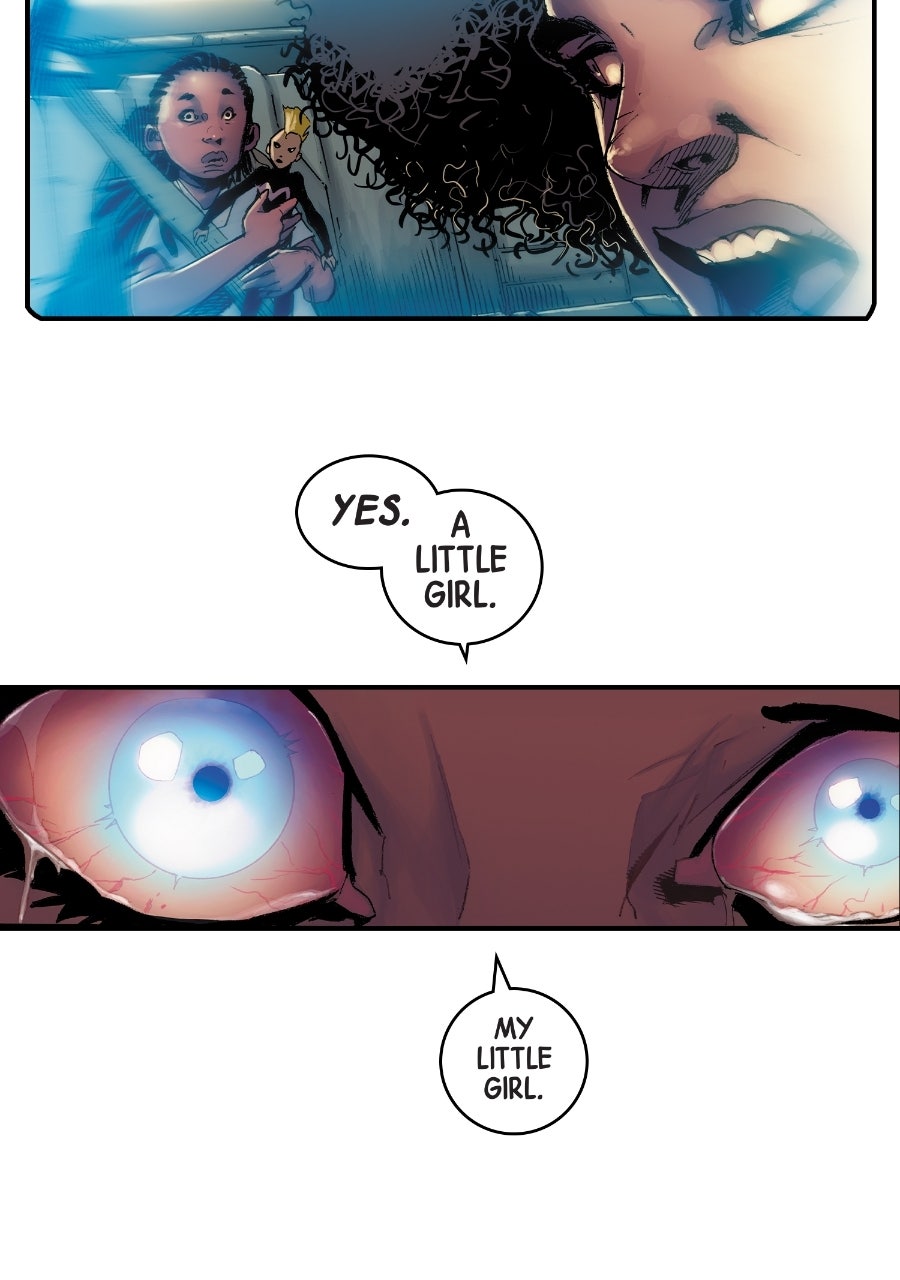Avengers Episode 11 page 44 - 