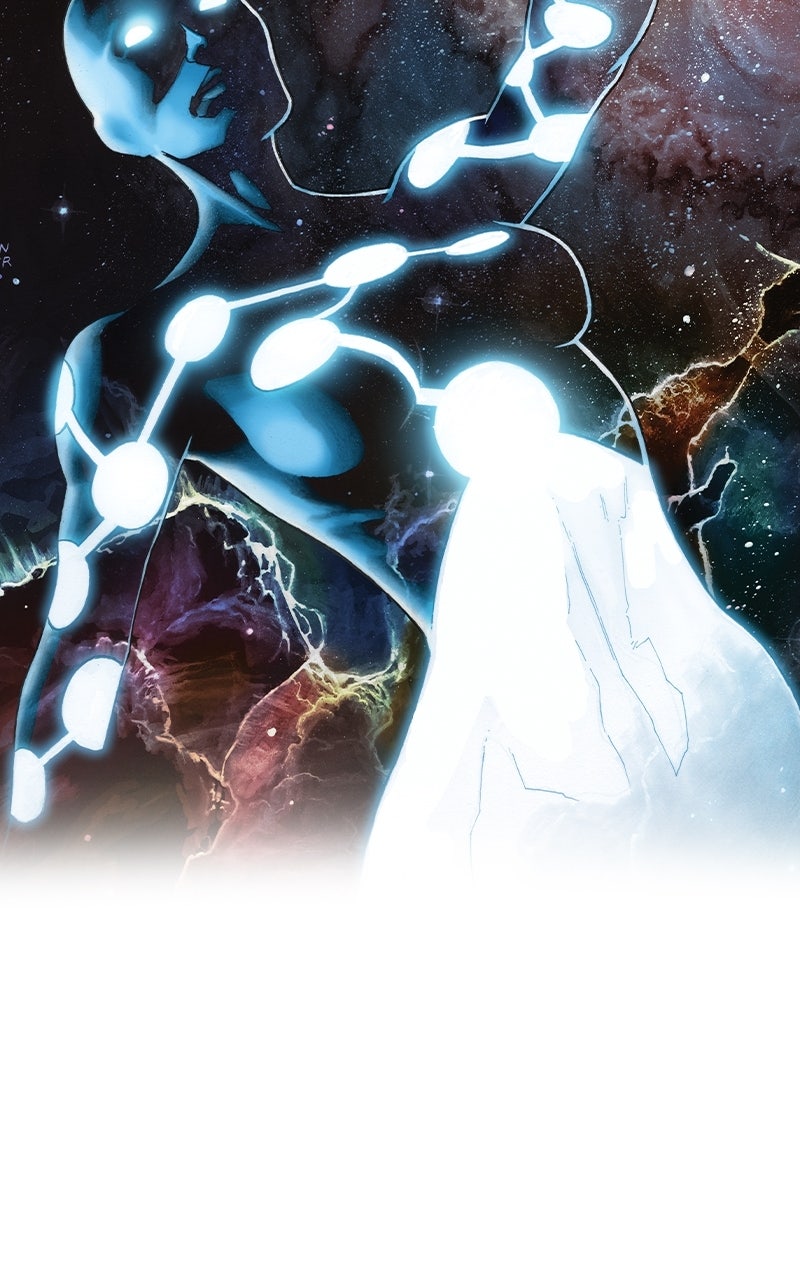 Avengers Episode 11 page 47 - 