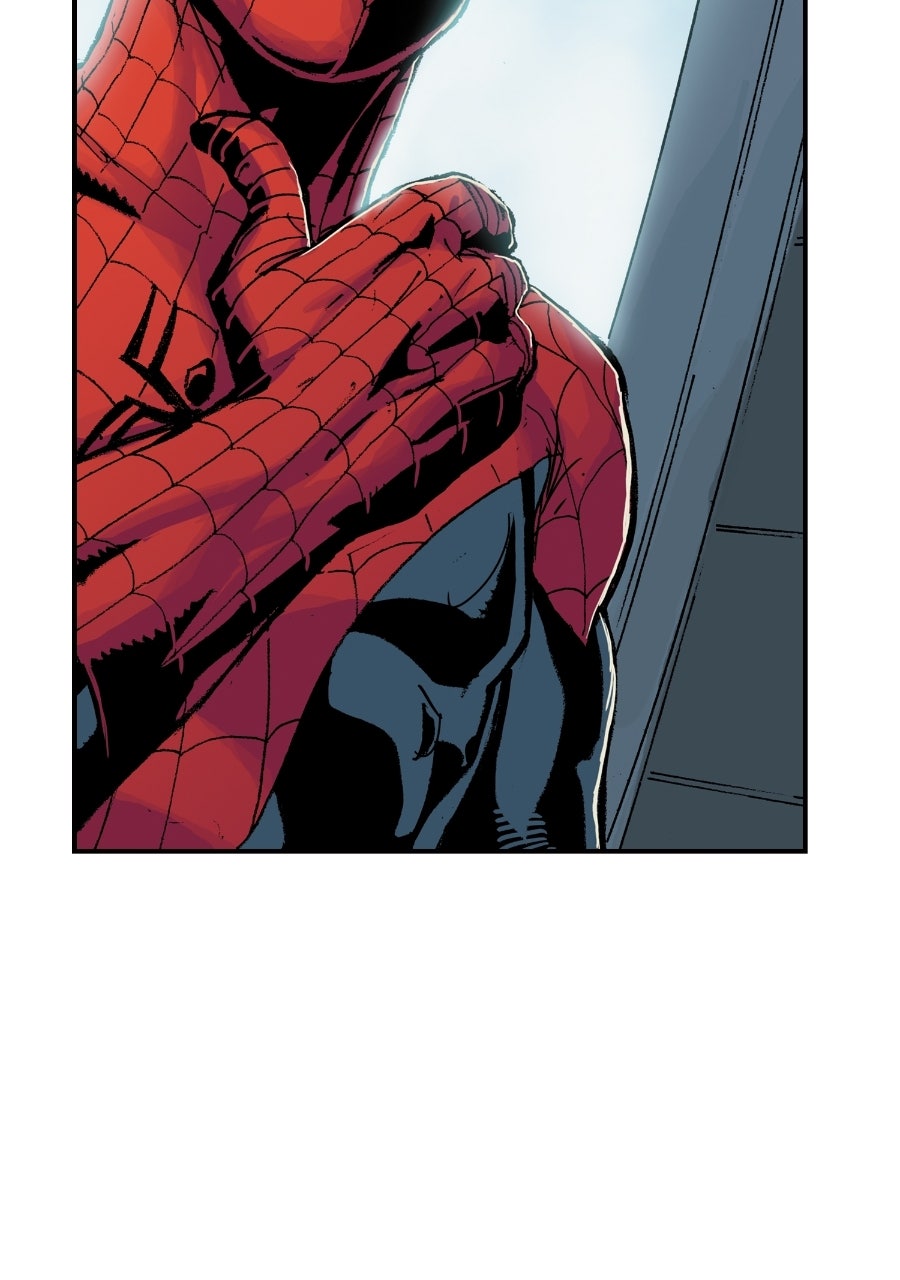 Avengers Episode 12 page 2 - 