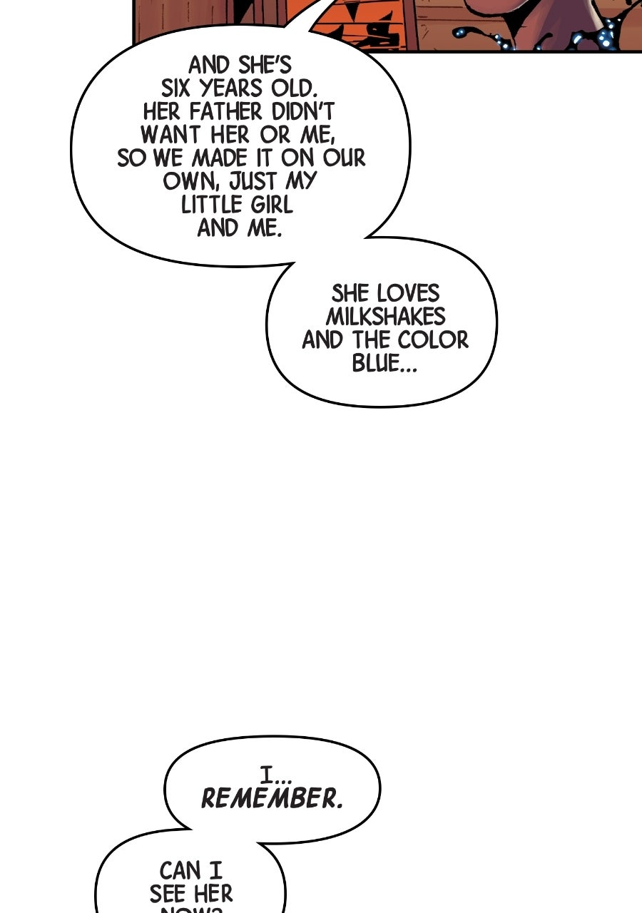 Avengers Episode 12 page 15 - 