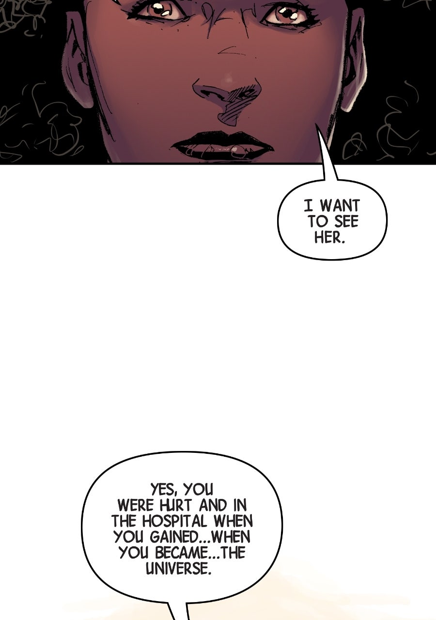 Avengers Episode 12 page 18 - 