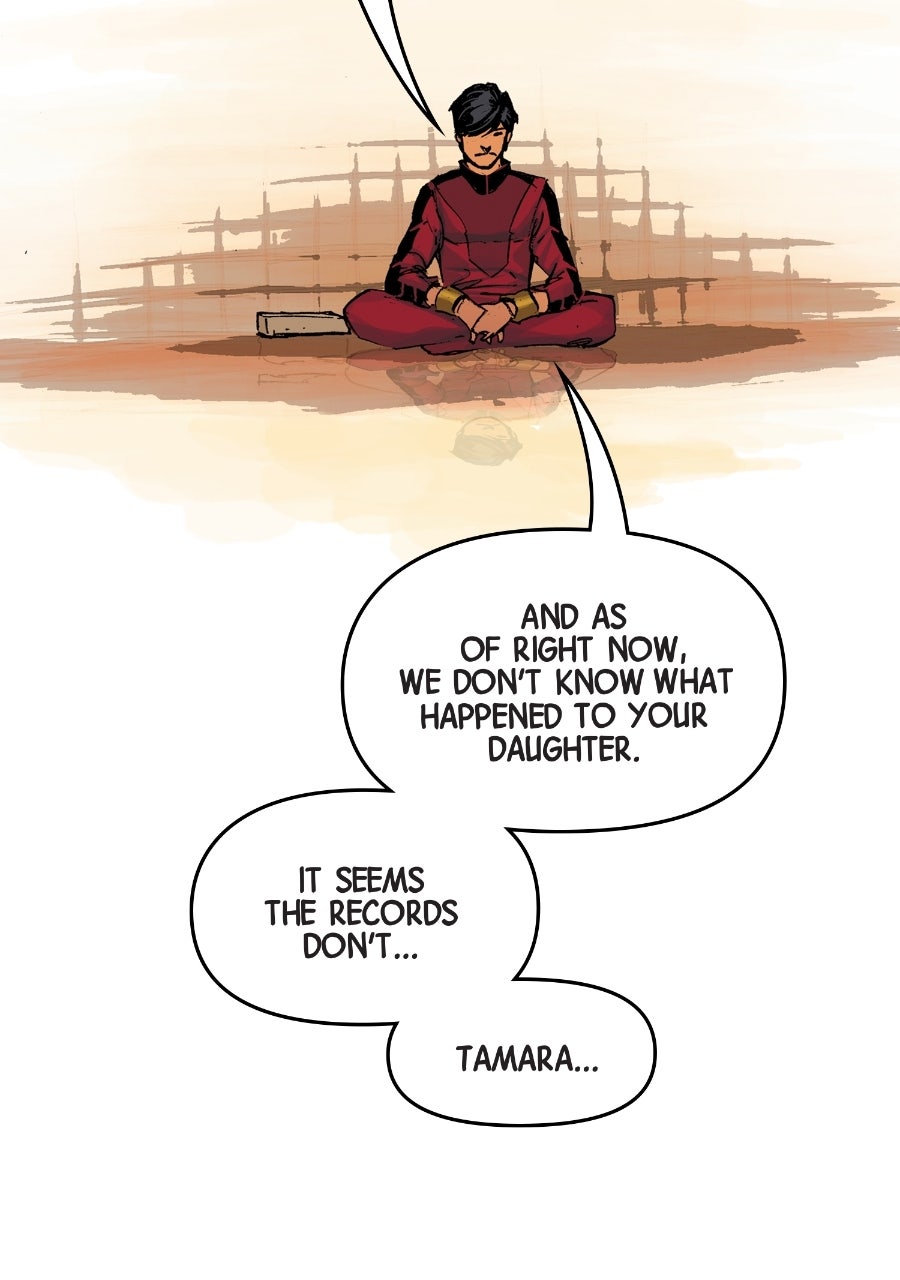 Avengers Episode 12 page 19 - 