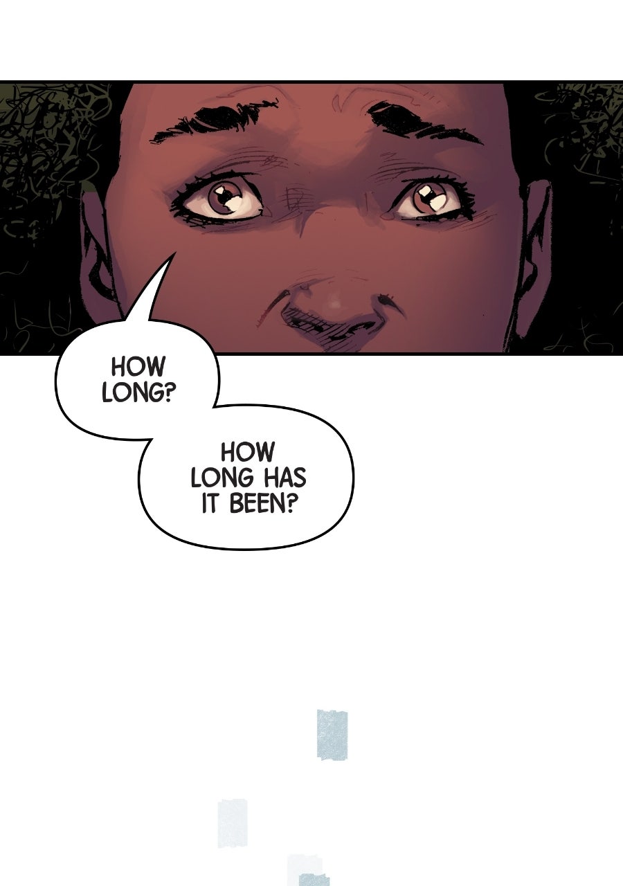 Avengers Episode 12 page 20 - 