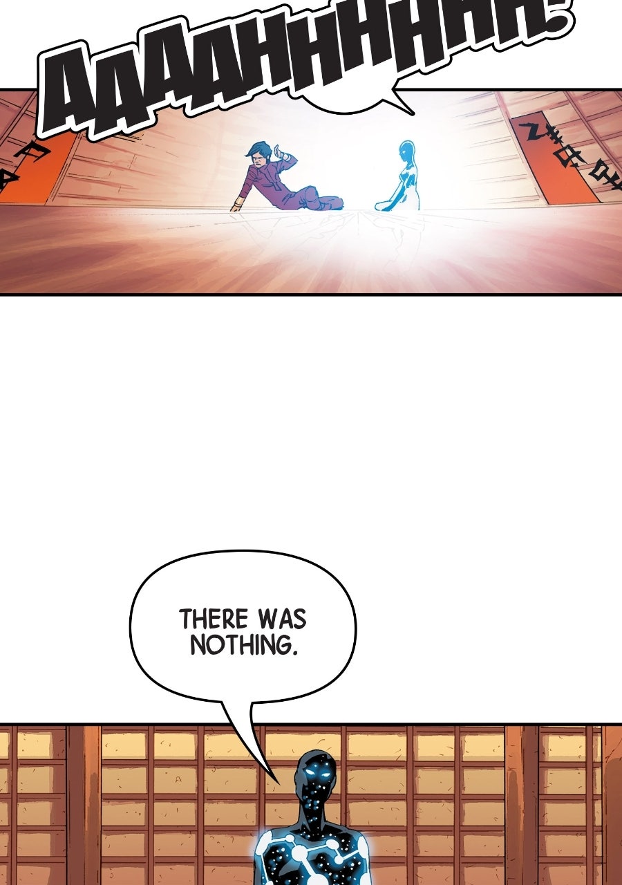 Avengers Episode 12 page 24 - 