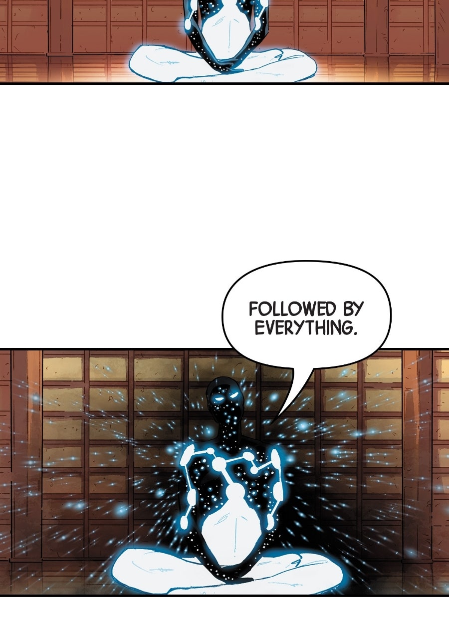 Avengers Episode 12 page 25 - 