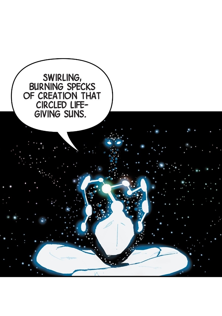 Avengers Episode 12 page 26 - 