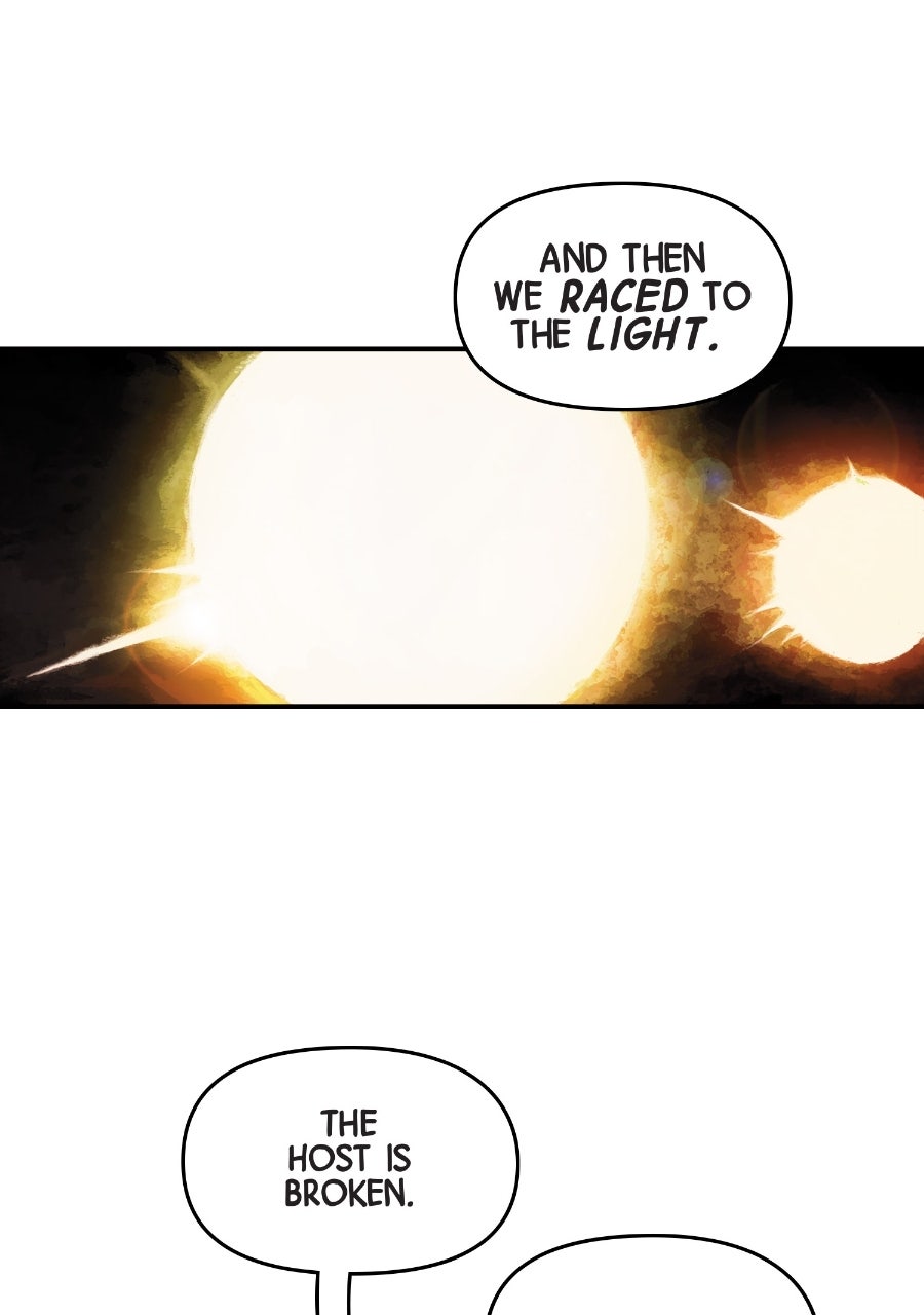Avengers Episode 12 page 27 - 