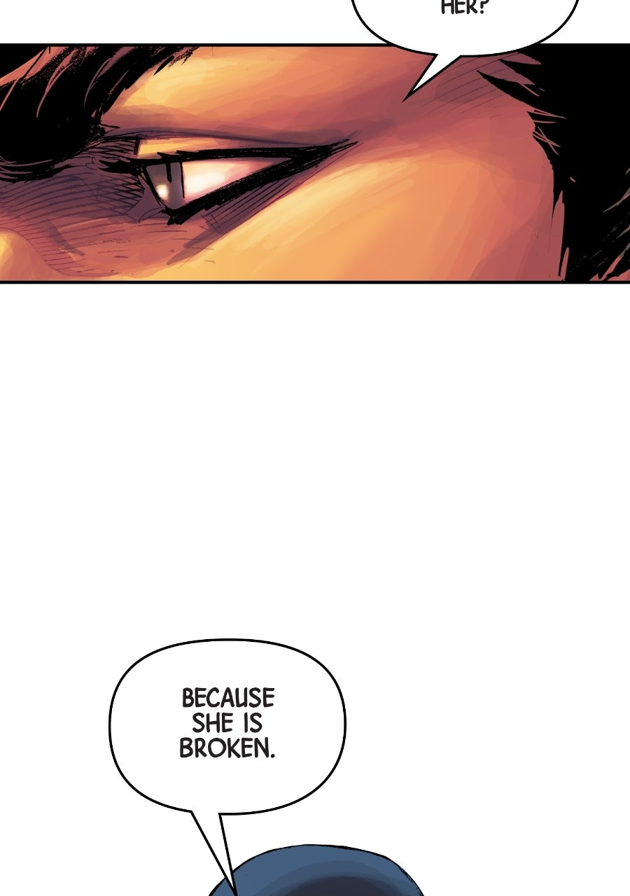 Avengers Episode 12 page 31 - 