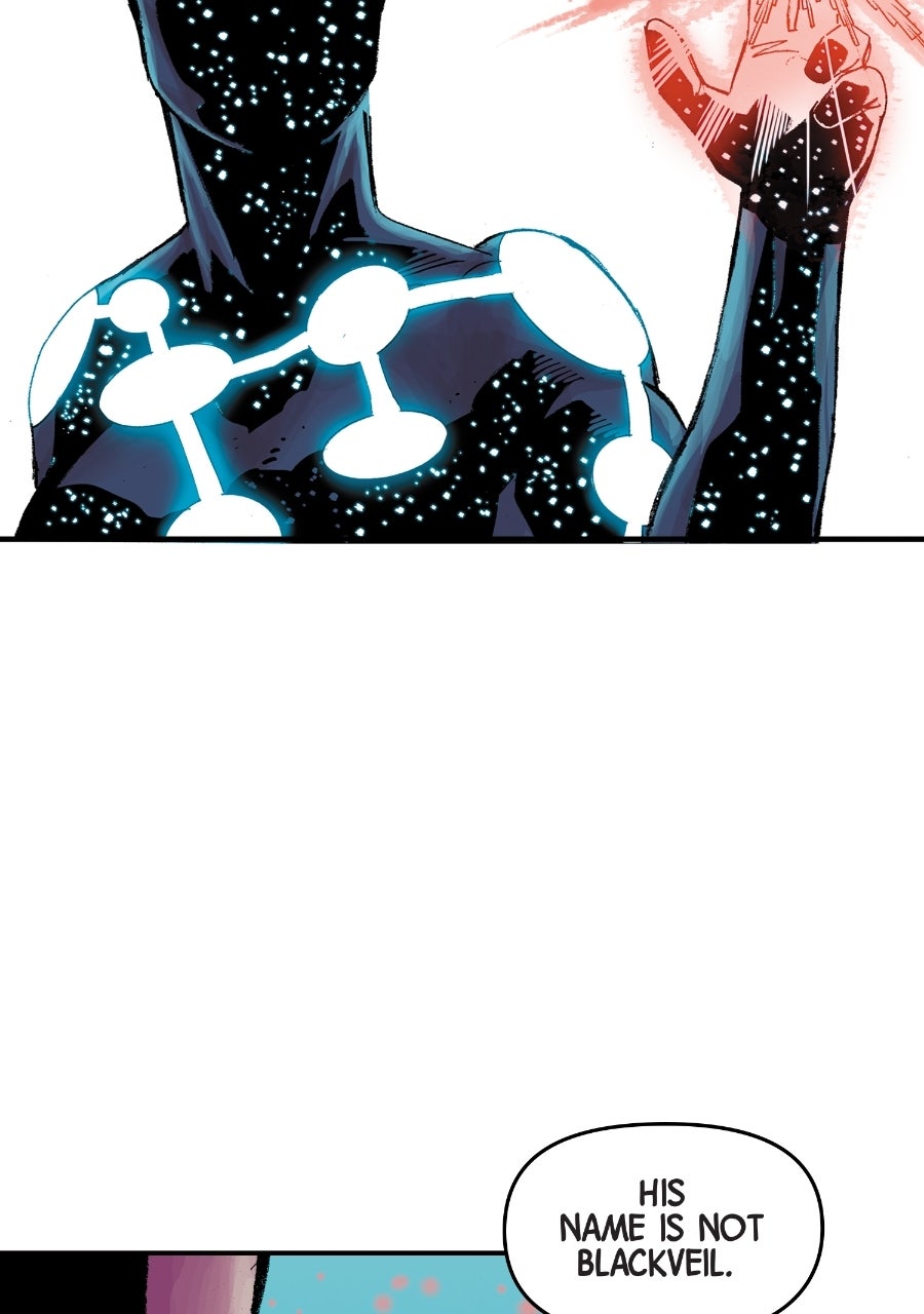 Avengers Episode 12 page 44 - 