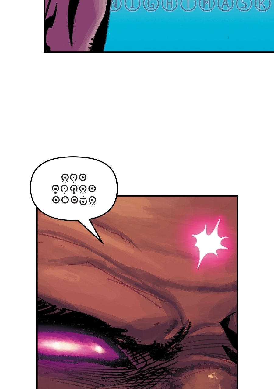 Avengers Episode 12 page 46 - 