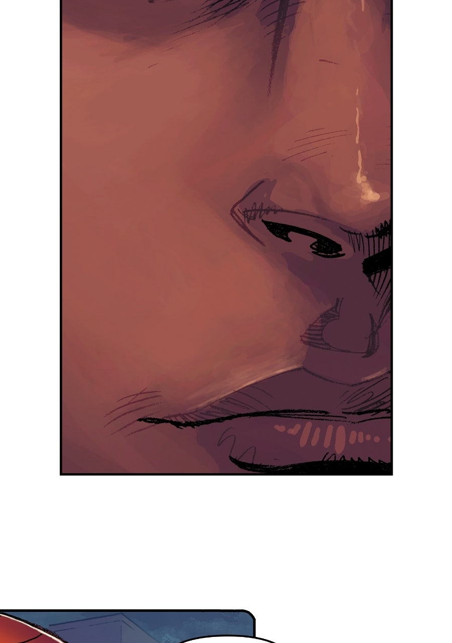 Avengers Episode 12 page 47 - 