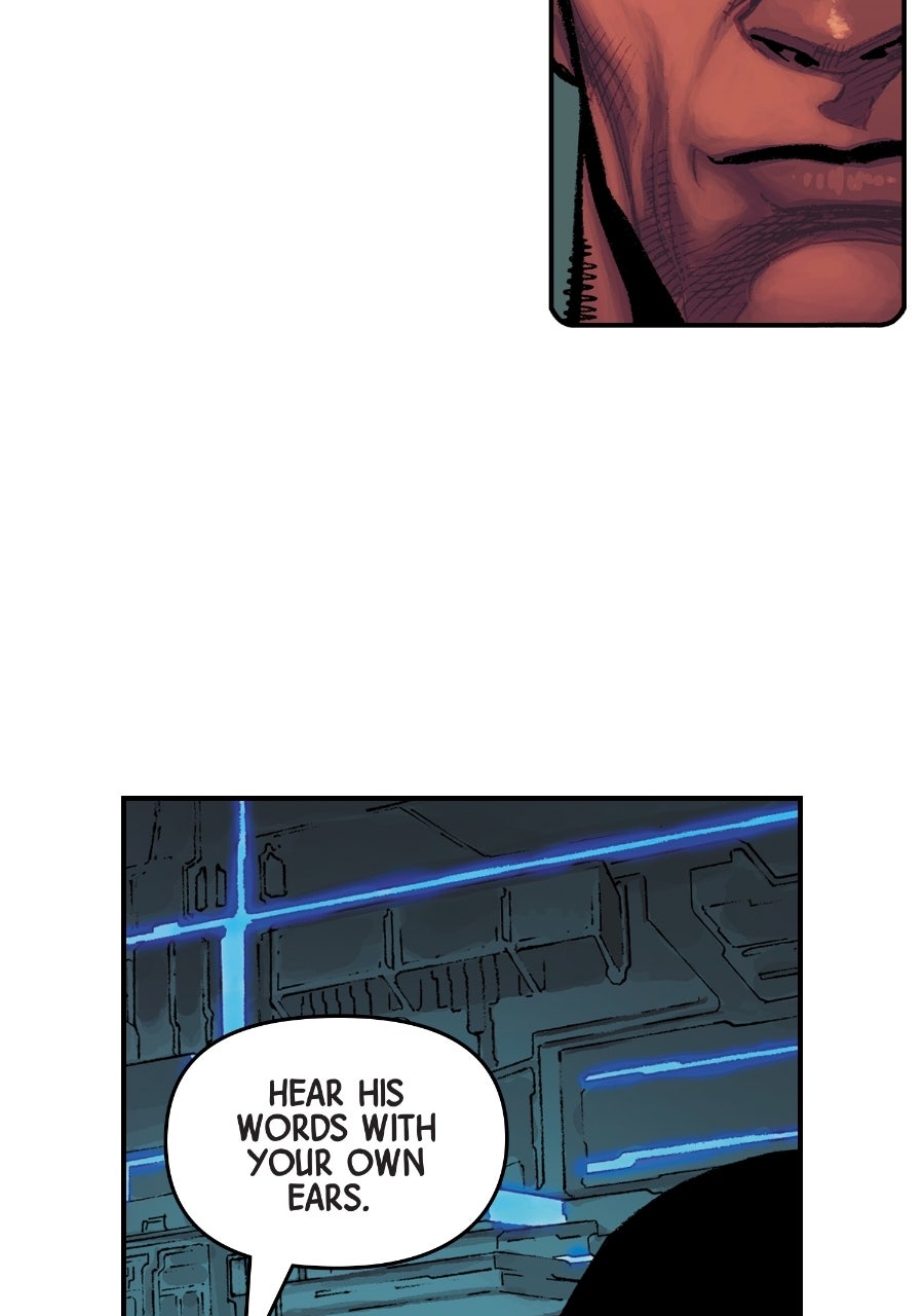 Avengers Episode 12 page 49 - 