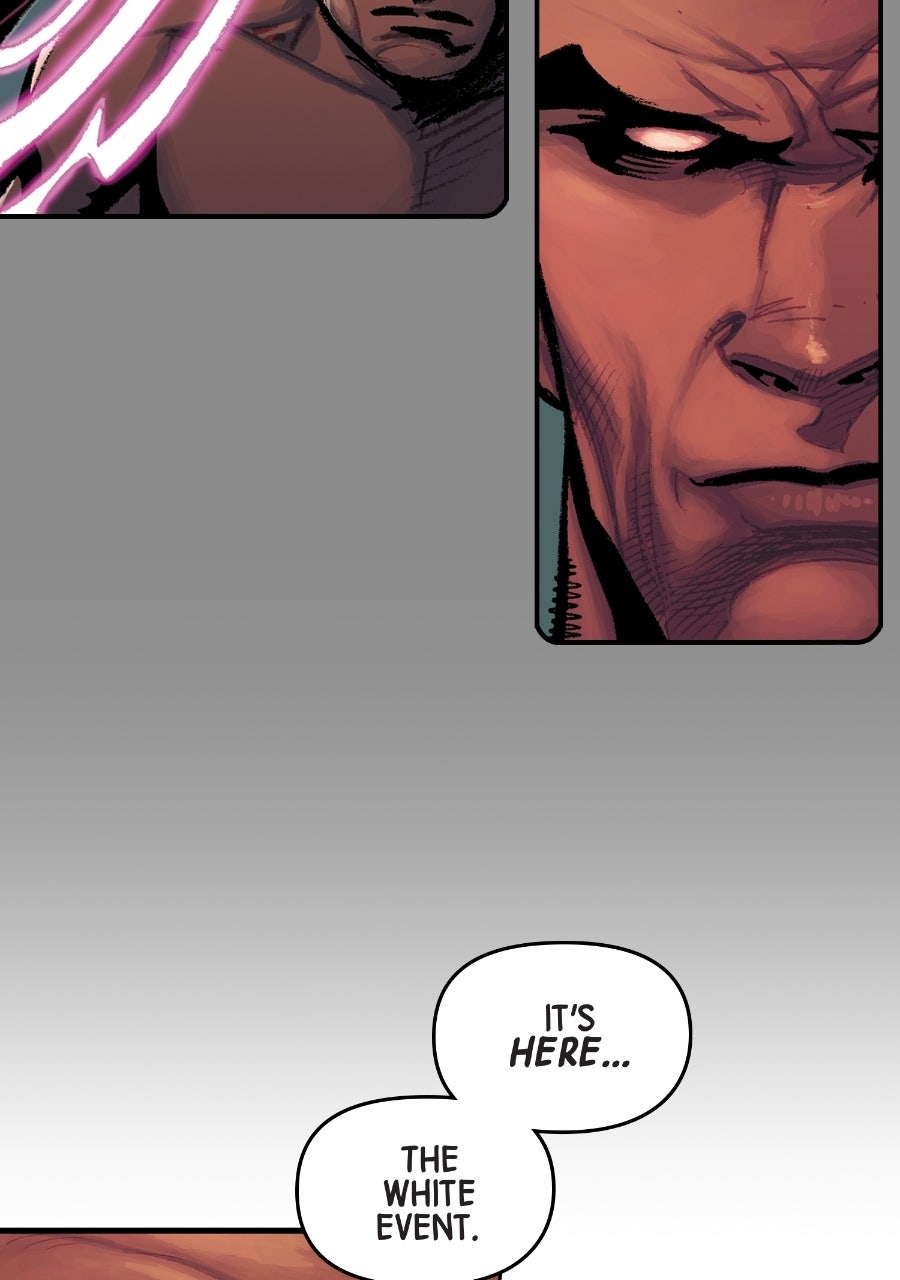 Avengers Episode 12 page 52 - 