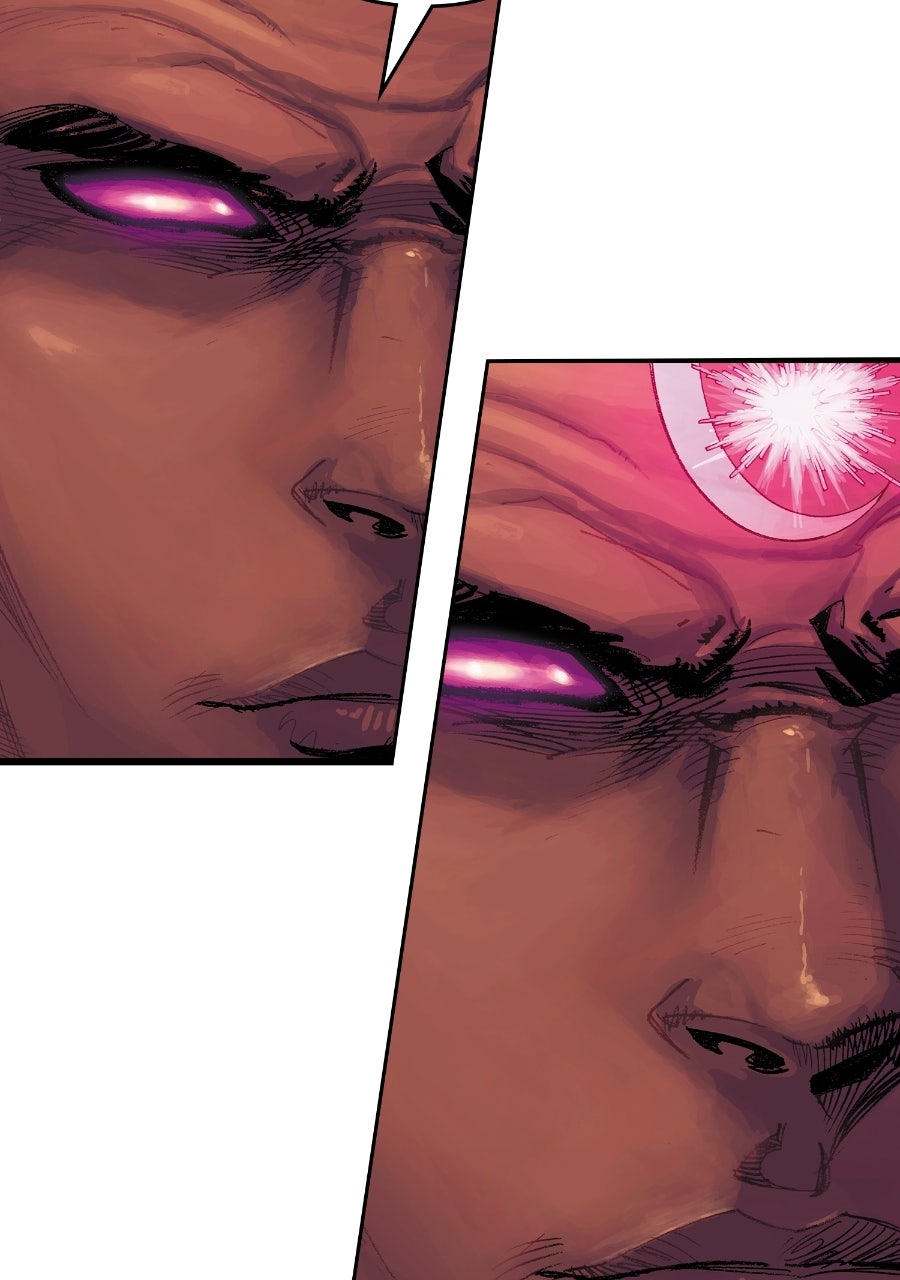 Avengers Episode 12 page 53 - 