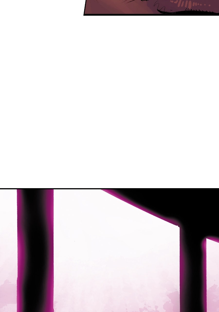 Avengers Episode 12 page 54 - 