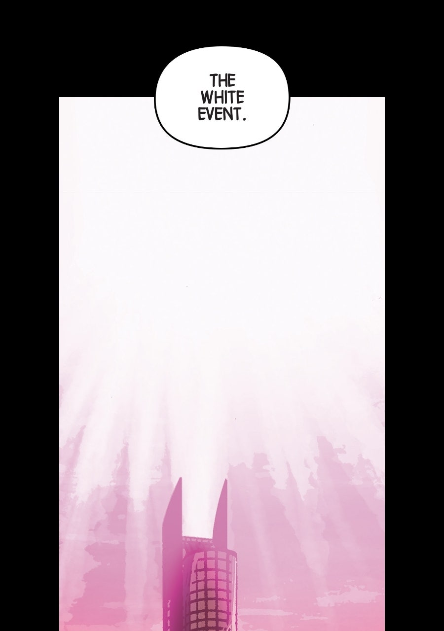 Avengers Episode 12 page 56 - 