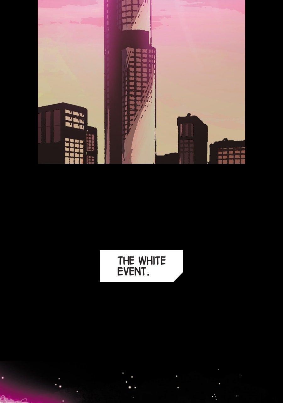 Avengers Episode 12 page 57 - 