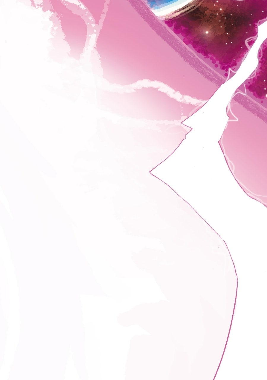 Avengers Episode 12 page 59 - 