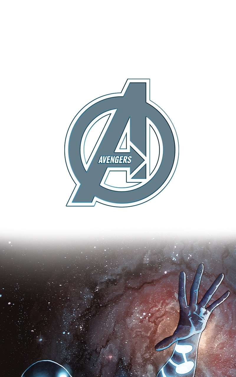 Avengers Episode 12 page 62 - 