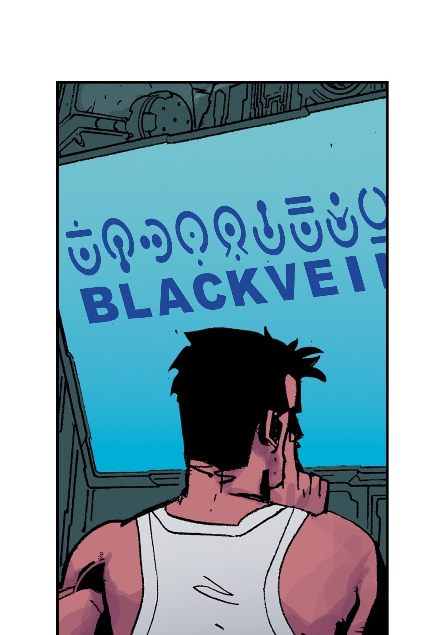 Avengers Episode 12 page 10 - 