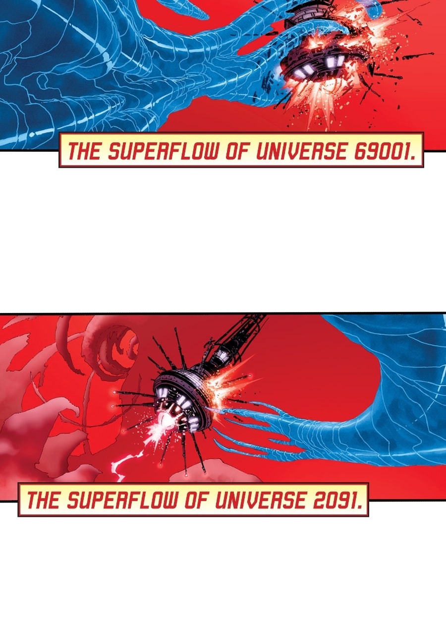 Avengers Episode 13 page 24 - 