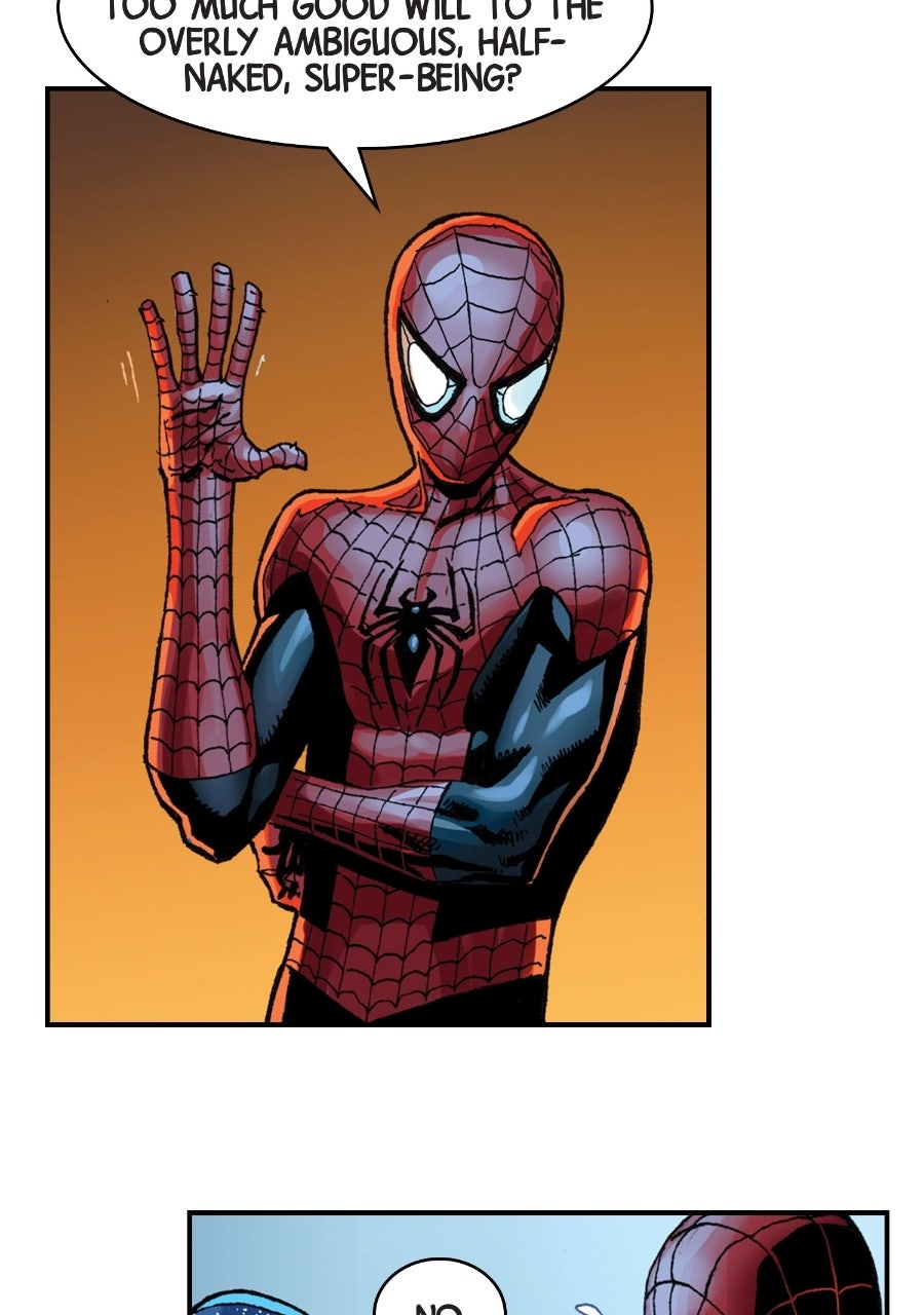 Avengers Episode 13 page 44 - 