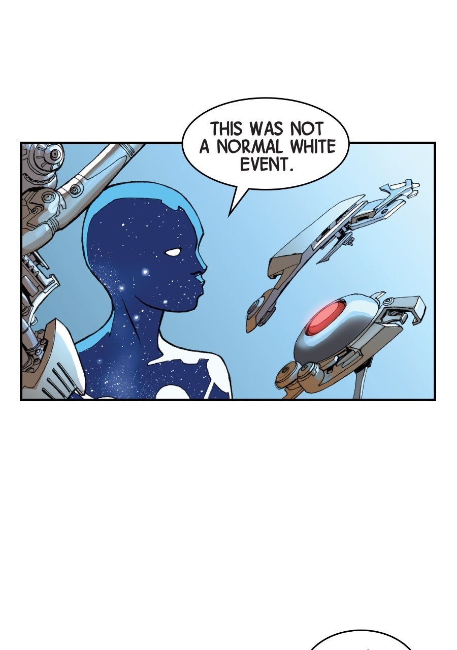 Avengers Episode 13 page 55 - 