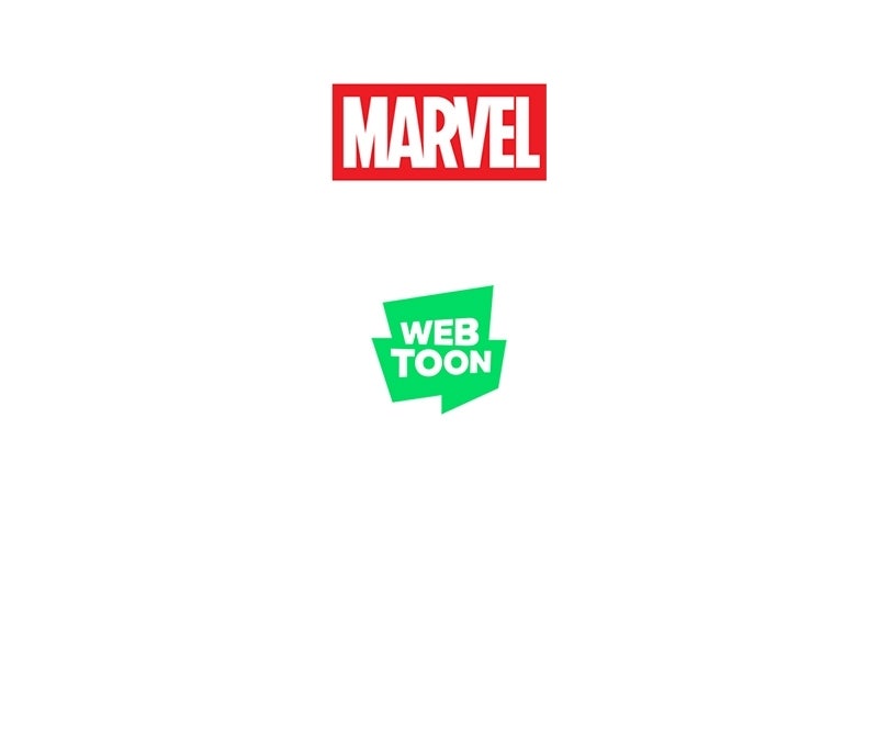 Avengers Episode 13 page 62 - 